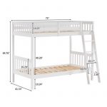 white-Pine-twin-bunk-beds-with-stairs–(3)
