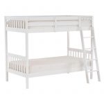 white-Pine-twin-bunk-beds-with-stairs–(4)