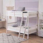 white-Pine-twin-bunk-beds-with-stairs–(5)
