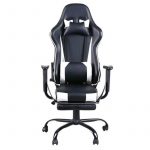 white-gaming-chair-(1)