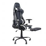 white-gaming-chair-(2)