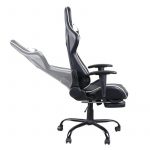 white-gaming-chair-(3)