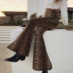 Hugcitar-high-waist-leopard-print-flare-leggings-2020-autumn-winter-women-fashion-sexy-bodycon-trousers-club