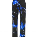 Lightning-Print-Streetwear-Cargo-Pants–(2)