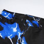 Lightning-Print-Streetwear-Cargo-Pants–(7)