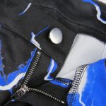 Lightning-Print-Streetwear-Cargo-Pants–(8)
