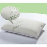 bamboo-memory-foam-pillow-king-(1)