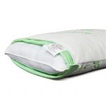 bamboo-memory-foam-pillow-king-(3)