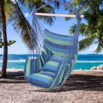 hammock-chair-outdoor-swing-chair-(3)