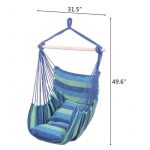 hammock-chair-outdoor-swing-chair-(4)