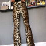 high-waist-leopard-print-flare-leggings–(2)