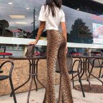 high-waist-leopard-print-flare-leggings–(6)
