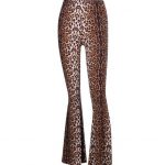 high-waist-leopard-print-flare-leggings–(7)