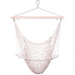 indoor-hanging-chair-with-stand-outdoor-egg-chair-(2)