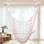 indoor-hanging-chair-with-stand-outdoor-egg-chair-(3)