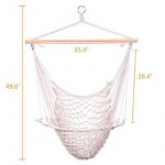 indoor-hanging-chair-with-stand-outdoor-egg-chair-(5)