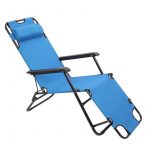 reclining-camp-chair-(5)
