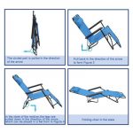 reclining-camp-chair-(6)